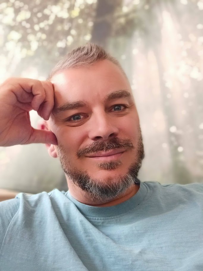 Arnaud SIMART
